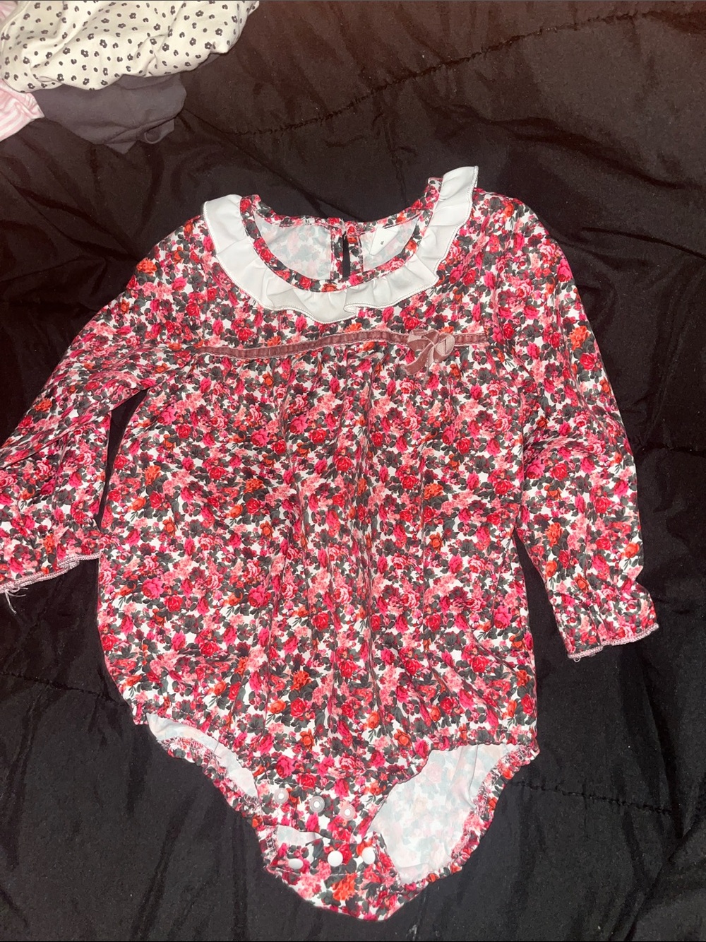 Babygirl 30 pc Bundle - Picture 5 of 15